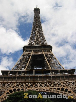 Profesora de francés, nativa y titulada